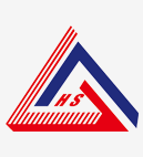 开云手机·官方端网站-开云online(中国)